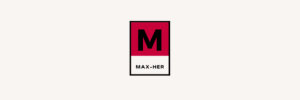MAX-Her Webbolt és OUTLET