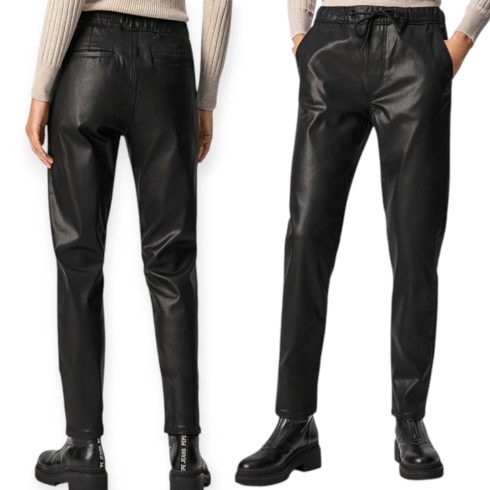 Pepe Jeans CARA farmer