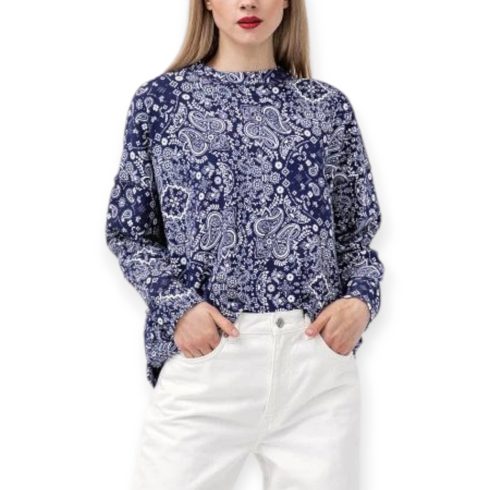 Pepe Jeans Tasha, női felső