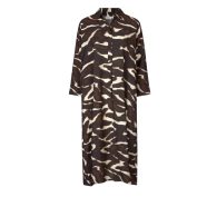 Masai Clothing MaNikkini A vonalú ingruha, M méret
